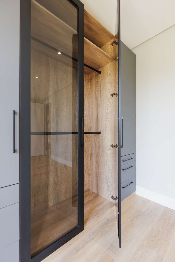 4 Bedroom Property for Sale in Kingswood Golf Estate Western Cape